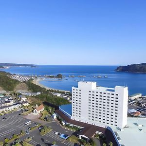 Hotel & Resorts Wakayama-Kushimoto